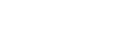 お好み焼きFCここやねんの 店舗統合損益管理システムMOCAL