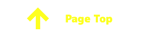 Page Top